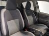 Toyota Yaris my19 Design Y20 70 VVT-i Occasion