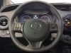 Toyota Yaris my19 Design Y20 70 VVT-i Occasion