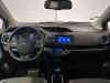Toyota Yaris my19 Design Y20 70 VVT-i Occasion