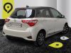 Toyota Yaris my19 Design Y20 70 VVT-i Occasion