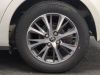 Toyota Yaris my19 Design Y20 70 VVT-i Occasion