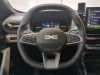 Dacia Nouveau Duster Extreme  Hybrid 140 4x2 Neuve