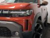 Dacia Nouveau Duster Extreme  Hybrid 140 4x2 Neuve