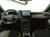 Dacia Nouveau Duster Extreme  Hybrid 140 4x2 Neuve