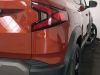 Dacia Nouveau Duster Extreme  Hybrid 140 4x2 Neuve
