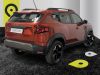 Dacia Nouveau Duster Extreme  Hybrid 140 4x2 Neuve