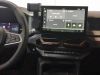 Dacia Nouveau Duster Extreme  Hybrid 140 4x2 Neuve