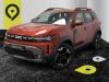 Dacia Nouveau Duster Extreme  Hybrid 140 4x2 Neuve