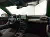 Dacia Nouveau Duster Extreme  Hybrid 140 4x2 Neuve