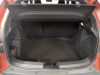 Dacia Nouveau Duster Extreme  Hybrid 140 4x2 Neuve