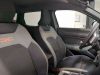 Dacia Nouveau Duster Extreme  Hybrid 140 4x2 Neuve