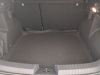 Dacia Nouveau Duster Extreme  Hybrid 140 4x2 Neuve