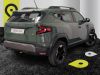 Dacia Nouveau Duster Extreme  Hybrid 140 4x2 Neuve