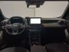 Dacia Nouveau Duster Extreme  Hybrid 140 4x2 Neuve