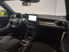 Dacia Nouveau Duster Extreme  Hybrid 140 4x2 Neuve