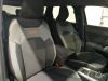 Dacia Nouveau Duster Extreme  Hybrid 140 4x2 Neuve