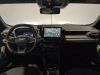 Dacia Nouveau Duster Extreme  Hybrid 140 4x2 Neuve