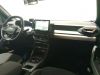 Dacia Nouveau Duster Extreme  Hybrid 140 4x2 Neuve