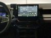 Dacia Nouveau Duster Extreme  Hybrid 140 4x2 Neuve