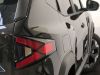 Dacia Nouveau Duster Extreme  Hybrid 140 4x2 Neuve