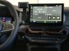 Dacia Nouveau Duster Extreme  Hybrid 140 4x2 Neuve