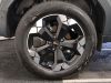 Dacia Nouveau Duster Extreme  Hybrid 140 4x2 Neuve