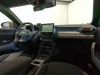 Dacia Nouveau Duster Extreme  Hybrid 140 4x2 Neuve
