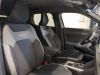 Dacia Nouveau Duster Extreme  Hybrid 140 4x2 Neuve
