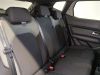 Dacia Nouveau Duster Extreme  Hybrid 140 4x2 Neuve