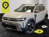 Dacia Nouveau Duster Extreme  Hybrid 140 4x2 Neuve