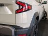 Dacia Nouveau Duster Extreme  Hybrid 140 4x2 Neuve