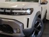 Dacia Nouveau Duster Extreme  Hybrid 140 4x2 Neuve
