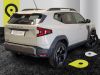 Dacia Nouveau Duster Extreme  Hybrid 140 4x2 Neuve
