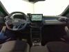 Dacia Nouveau Duster Extreme  Hybrid 140 4x2 Neuve