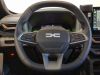 Dacia Nouveau Duster Extreme  Hybrid 140 4x2 Neuve