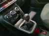 Dacia Sandero Stepway Extreme + ECO-G 100 Neuve