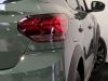 Dacia Sandero Stepway Extreme + ECO-G 100 Neuve