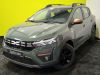 Dacia Sandero Stepway Extreme + ECO-G 100 Neuve