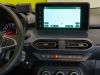 Dacia Sandero Stepway Extreme + ECO-G 100 Neuve