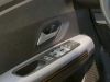Dacia Sandero Stepway Extreme + ECO-G 100 Neuve