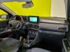 Dacia Sandero Stepway Extreme + ECO-G 100 Neuve