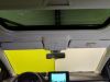 Dacia Sandero Stepway Extreme + ECO-G 100 Neuve