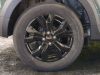 Dacia Sandero Stepway Extreme + ECO-G 100 Neuve