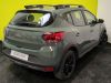 Dacia Sandero Stepway Extreme + ECO-G 100 Neuve
