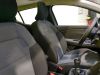 Dacia Sandero Stepway Extreme + ECO-G 100 Neuve