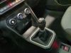 Dacia Sandero Stepway Extreme + ECO-G 100 Neuve