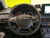 Dacia Sandero Stepway Extreme + ECO-G 100 Neuve