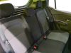 Dacia Sandero Stepway Extreme + ECO-G 100 Neuve