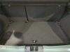 Dacia Sandero Stepway Extreme + ECO-G 100 Neuve
