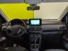 Dacia Sandero Stepway Extreme + ECO-G 100 Neuve